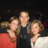 Bild: Partybilder der Party: Nachtumzug Allmendingen am 28.01.2006 in DE | Baden-Wrttemberg | Alb-Donau-Kreis | Allmendingen