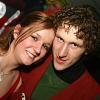 Bild: Partybilder der Party: GeisterParty Riedhausen am 20.01.2006 in DE | Baden-Wrttemberg | Ravensburg | Riedhausen