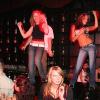 Bild: Partybilder der Party: M-PARK LADIES CLUBNIGHT am 20.01.2006 in DE | Baden-Wrttemberg | Sigmaringen | Mengen