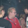 Bild: Partybilder der Party: Ampelparty (ELLWANGEN) am 27.01.2006 in DE | Baden-Wrttemberg | Biberach | Rot/Rot
