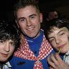 Bild: Partybilder der Party: GeisterParty Riedhausen am 20.01.2006 in DE | Baden-Wrttemberg | Ravensburg | Riedhausen
