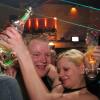 Bild: Partybilder der Party: M-PARK LADIES CLUBNIGHT am 20.01.2006 in DE | Baden-Wrttemberg | Sigmaringen | Mengen
