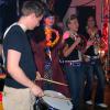 Bild: Partybilder der Party: MusikerBall in Bermatingen  -ein MUß- am 28.01.2006 in DE | Baden-Wrttemberg | Bodenseekreis | Bermatingen