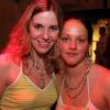 Bild: Partybilder der Party: M-PARK LADIES CLUBNIGHT am 20.01.2006 in DE | Baden-Württemberg | Sigmaringen | Mengen