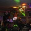Bild: Partybilder der Party: Nachtumzug 2006 am 20.01.2006 in DE | Baden-Wrttemberg | Biberach | Altheim