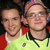 Bild: Partybilder der Party: GeisterParty Riedhausen am 20.01.2006 in DE | Baden-Wrttemberg | Ravensburg | Riedhausen