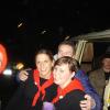 Bild: Partybilder der Party: !!!>>>NACHTUMZUG DAUGENDORF<<<!!! am 14.01.2006 in DE | Baden-Wrttemberg | Biberach | Riedlingen