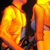 Bild: Partybilder der Party: MusikerBall in Bermatingen  -ein MUß- am 28.01.2006 in DE | Baden-Wrttemberg | Bodenseekreis | Bermatingen