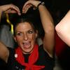 Bild: Partybilder der Party: GeisterParty Riedhausen am 20.01.2006 in DE | Baden-Wrttemberg | Ravensburg | Riedhausen