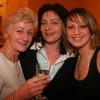 Bild: Partybilder der Party: M-PARK Frher Feiert Fetter! am 26.01.2006 in DE | Baden-Wrttemberg | Sigmaringen | Mengen