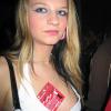 Bild: Partybilder der Party: CRASH in Bermatingen am 07.01.2006 in DE | Baden-Wrttemberg | Bodenseekreis | Bermatingen