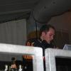 Bild: Partybilder der Party: Ampelparty (ELLWANGEN) am 27.01.2006 in DE | Baden-Wrttemberg | Biberach | Rot/Rot