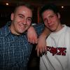 Bild: Partybilder der Party: M-PARK LADIES CLUBNIGHT am 20.01.2006 in DE | Baden-Württemberg | Sigmaringen | Mengen