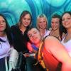Bild: Partybilder der Party: M-PARK LADIES CLUBNIGHT am 20.01.2006 in DE | Baden-Wrttemberg | Sigmaringen | Mengen