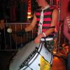 Bild: Partybilder der Party: MusikerBall in Bermatingen  -ein MUß- am 28.01.2006 in DE | Baden-Wrttemberg | Bodenseekreis | Bermatingen