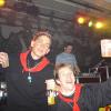Bild: Partybilder der Party: !!!>>>NACHTUMZUG DAUGENDORF<<<!!! am 14.01.2006 in DE | Baden-Wrttemberg | Biberach | Riedlingen