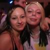 Bild: Partybilder der Party: M-PARK LADIES CLUBNIGHT am 06.01.2006 in DE | Baden-Wrttemberg | Sigmaringen | Mengen