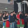 Bild: Partybilder der Party: Double You - ROCKFASNET - Eberhardzell - Kult am 28.01.2006 in DE | Baden-Württemberg | Biberach | Eberhardzell