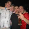 Bild: Partybilder der Party: Zunftball NZ Amtzell am 13.01.2006 in DE | Baden-Wrttemberg | Ravensburg | Amtzell