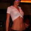 Bild: Partybilder der Party: M-PARK LADIES CLUBNIGHT am 20.01.2006 in DE | Baden-Wrttemberg | Sigmaringen | Mengen
