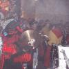 Bild: Partybilder der Party: Hexen Nacht in berlingen a.R. am 28.01.2006 in DE | Baden-Wrttemberg | Konstanz | Singen