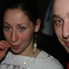 Bild: Partybilder der Party: GeisterParty Riedhausen am 20.01.2006 in DE | Baden-Wrttemberg | Ravensburg | Riedhausen