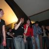 Bild: Partybilder der Party: Double You - Rocknacht - Gestratz am 14.01.2006 in DE | Bayern | Lindau (Bodensee) | Gestratz