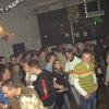 Bild: Partybilder der Party: Silvester mit DJ Franky-Boy am 31.12.2005 in DE | Baden-Wrttemberg | Alb-Donau-Kreis | Ehingen a.d. Donau