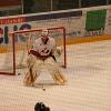 Bild: Partybilder der Party: Eishockey Deutschland - Canada - Air Canada Cup am 07.01.2006 in DE | Baden-Wrttemberg | Ravensburg | Ravensburg