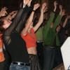 Bild: Partybilder der Party: 
