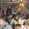 Bild: Partybilder der Party: Nachtumzug 2006 am 20.01.2006 in DE | Baden-Wrttemberg | Biberach | Altheim