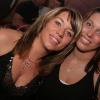 Bild: Partybilder der Party: M-PARK LADIES CLUBNIGHT am 06.01.2006 in DE | Baden-Wrttemberg | Sigmaringen | Mengen