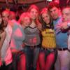 Bild: Partybilder der Party: M-PARK LADIES CLUBNIGHT am 06.01.2006 in DE | Baden-Wrttemberg | Sigmaringen | Mengen