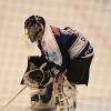 Bild: Partybilder der Party: Eishockey EVR - TEV Miesbach am 08.01.2006 in DE | Baden-Wrttemberg | Ravensburg | Ravensburg