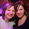 Bild: Partybilder der Party: M-PARK LADIES CLUBNIGHT am 06.01.2006 in DE | Baden-Wrttemberg | Sigmaringen | Mengen