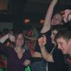 Bild: Partybilder der Party: Double You - Rocknacht - Gestratz am 14.01.2006 in DE | Bayern | Lindau (Bodensee) | Gestratz