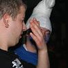 Bild: Partybilder der Party: Weiberfasnet Haslach am 23.02.2006 in DE | Baden-Wrttemberg | Biberach | Rot/Rot