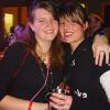 Bild: Partybilder der Party: Zunftball der Narrenzunft Kau e.V. Waldteufel am 10.02.2006 in DE | Baden-Wrttemberg | Bodenseekreis | Tettnang