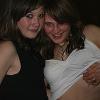 Bild: Partybilder der Party: MEGA 2 Fasnetsparty am 25.02.2006 in DE | Baden-Wrttemberg | Sigmaringen | Hohentengen