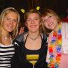 Bild: Partybilder der Party: Trommlerball in Kluftern am 11.02.2006 in DE | Baden-Wrttemberg | Bodenseekreis | Markdorf
