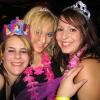 Bild: Partybilder der Party: Musikerball 2006 - Motto 