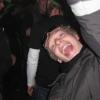 Bild: Partybilder der Party: 50 Jahre Heilsbergerhexen Gottmadingen und Guggenmusiktreffen am 04.02.2006 in DE | Baden-Wrttemberg | Konstanz | Gottmadingen