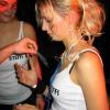 Bild: Partybilder der Party: Musikerball 2006 - Motto 