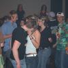 Bild: Partybilder der Party: Apres Ski Party Vol. 3 in Ellwangen am 26.02.2006 in DE | Baden-Wrttemberg | Biberach | Rot/Rot