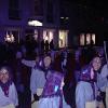 Bild: Partybilder der Party: Glombiger in Ehingen am 23.02.2006 in DE | Baden-Wrttemberg | Alb-Donau-Kreis | Ehingen a.d. Donau