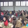 Bild: Partybilder der Party: Rosenmontagsparty im Feuerwehrhaus am 27.02.2006 in DE | Baden-Württemberg | Ravensburg | Ravensburg