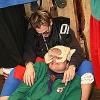 Bild: Partybilder der Party: Ringtreffen am 05.02.2006 in DE | Baden-Wrttemberg | Sigmaringen | Ostrach