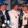 Bild: Partybilder der Party: CRASH in Jettenhausen am 04.02.2006 in DE | Baden-Wrttemberg | Bodenseekreis | Friedrichshafen