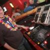 Bild: Partybilder der Party: M-PARK Frher Feiert Fetter! am 09.02.2006 in DE | Baden-Wrttemberg | Sigmaringen | Mengen
