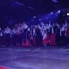 Bild: Partybilder der Party: Zigeunerball am 25.02.2006 in DE | Baden-Wrttemberg | Alb-Donau-Kreis | Allmendingen